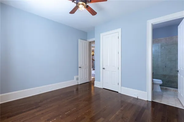 $5,500 | 2360 Manor Creek Court, Cumming, GA 30041