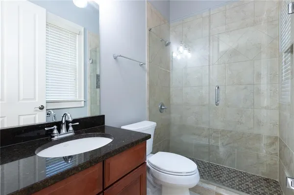 $5,500 | 2360 Manor Creek Court, Cumming, GA 30041