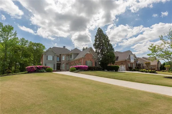 $5,500 | 2360 Manor Creek Court, Cumming, GA 30041