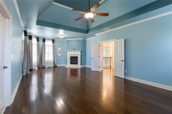 $5,500 | 2360 Manor Creek Court, Cumming, GA 30041