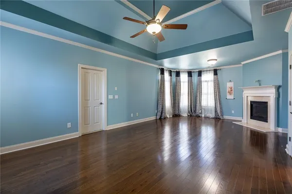 $5,500 | 2360 Manor Creek Court, Cumming, GA 30041