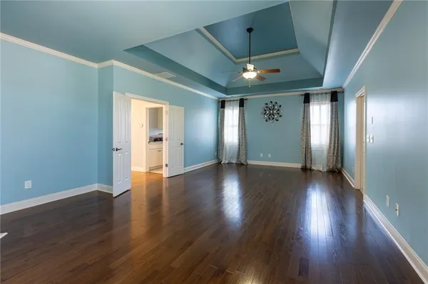 $5,500 | 2360 Manor Creek Court, Cumming, GA 30041