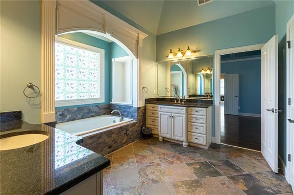 $5,500 | 2360 Manor Creek Court, Cumming, GA 30041
