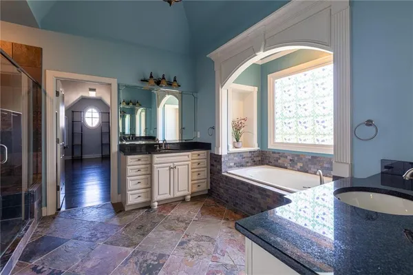 $5,500 | 2360 Manor Creek Court, Cumming, GA 30041