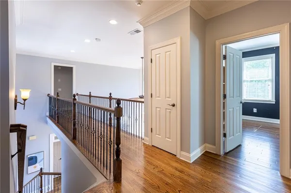$5,500 | 2360 Manor Creek Court, Cumming, GA 30041