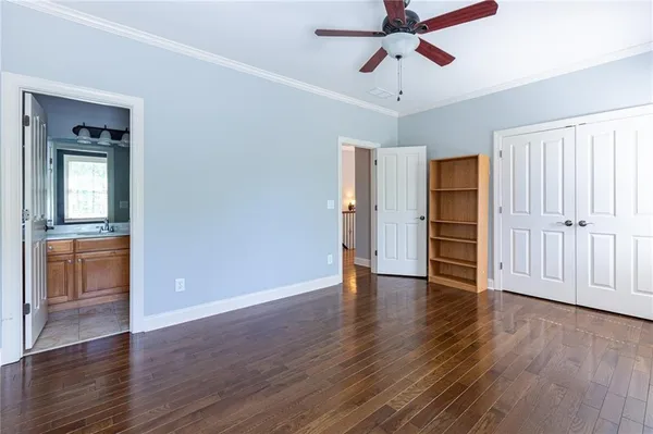 $5,500 | 2360 Manor Creek Court, Cumming, GA 30041