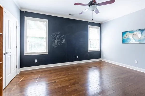 $5,500 | 2360 Manor Creek Court, Cumming, GA 30041