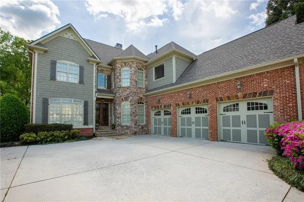 $5,500 | 2360 Manor Creek Court, Cumming, GA 30041