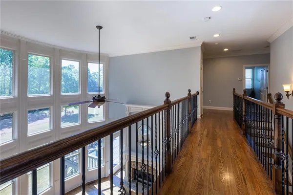 $5,500 | 2360 Manor Creek Court, Cumming, GA 30041