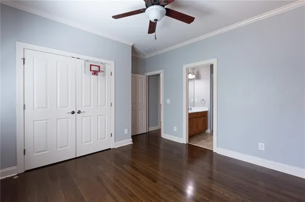$5,500 | 2360 Manor Creek Court, Cumming, GA 30041