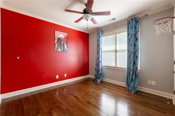 $5,500 | 2360 Manor Creek Court, Cumming, GA 30041