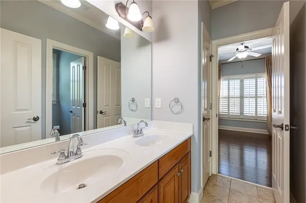 $5,500 | 2360 Manor Creek Court, Cumming, GA 30041