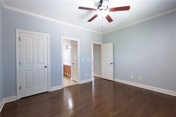 $5,500 | 2360 Manor Creek Court, Cumming, GA 30041