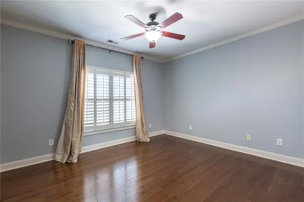 $5,500 | 2360 Manor Creek Court, Cumming, GA 30041