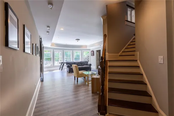 $5,500 | 2360 Manor Creek Court, Cumming, GA 30041