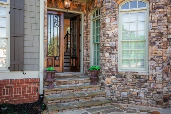 $5,500 | 2360 Manor Creek Court, Cumming, GA 30041