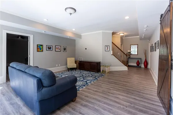 $5,500 | 2360 Manor Creek Court, Cumming, GA 30041