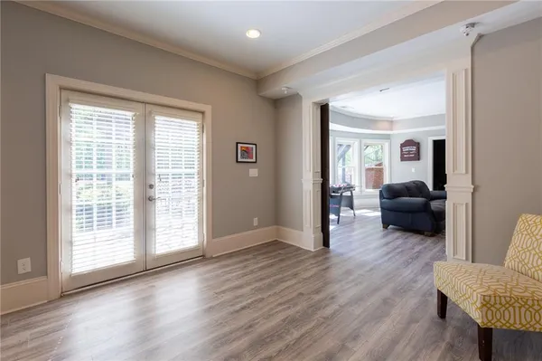 $5,500 | 2360 Manor Creek Court, Cumming, GA 30041