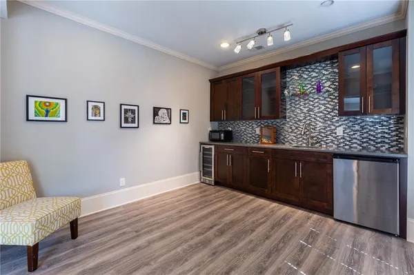 $5,500 | 2360 Manor Creek Court, Cumming, GA 30041