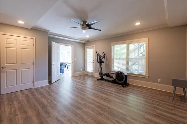 $5,500 | 2360 Manor Creek Court, Cumming, GA 30041