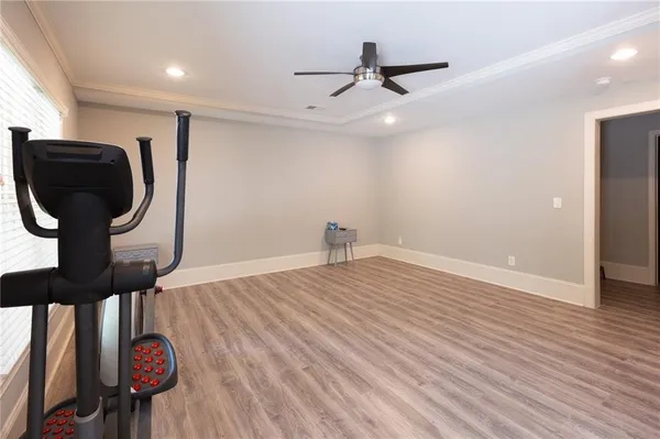 $5,500 | 2360 Manor Creek Court, Cumming, GA 30041