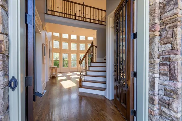 $5,500 | 2360 Manor Creek Court, Cumming, GA 30041
