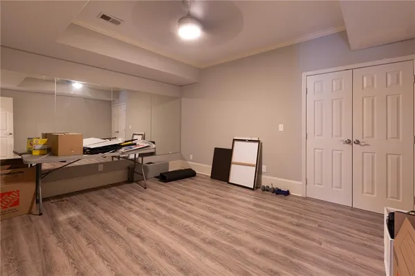 $5,500 | 2360 Manor Creek Court, Cumming, GA 30041