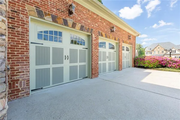 $5,500 | 2360 Manor Creek Court, Cumming, GA 30041