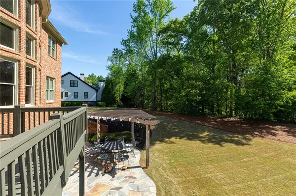 $5,500 | 2360 Manor Creek Court, Cumming, GA 30041