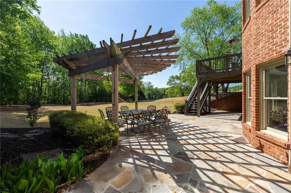 $5,500 | 2360 Manor Creek Court, Cumming, GA 30041