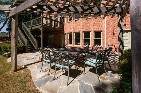 $5,500 | 2360 Manor Creek Court, Cumming, GA 30041