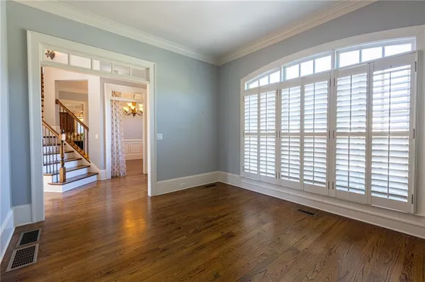 $5,500 | 2360 Manor Creek Court, Cumming, GA 30041