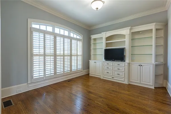 $5,500 | 2360 Manor Creek Court, Cumming, GA 30041