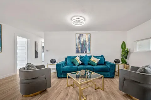 $257,500 | 720 Judd Street, Fort Worth, TX 76104