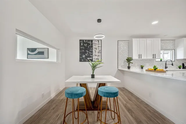 $257,500 | 720 Judd Street, Fort Worth, TX 76104