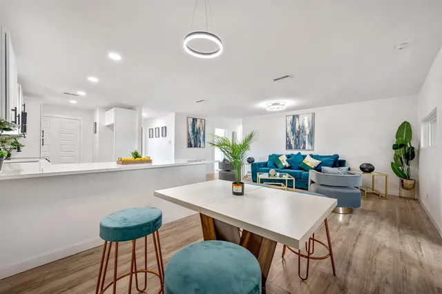 $257,500 | 720 Judd Street, Fort Worth, TX 76104