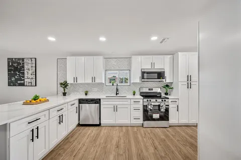 $257,500 | 720 Judd Street, Fort Worth, TX 76104