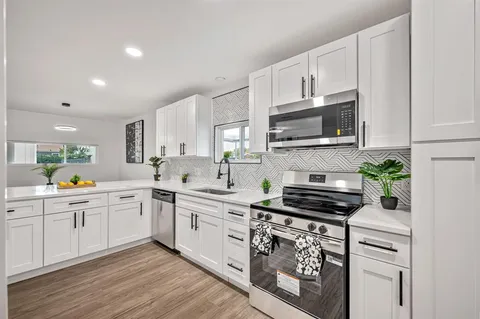 $257,500 | 720 Judd Street, Fort Worth, TX 76104