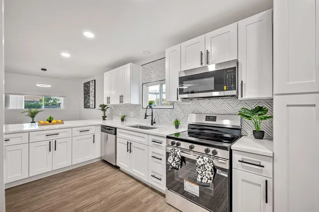 $257,500 | 720 Judd Street, Fort Worth, TX 76104