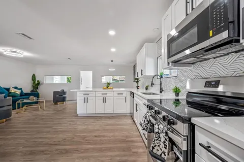 $257,500 | 720 Judd Street, Fort Worth, TX 76104