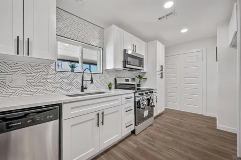 $257,500 | 720 Judd Street, Fort Worth, TX 76104