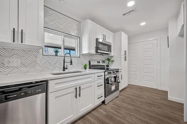 $257,500 | 720 Judd Street, Fort Worth, TX 76104