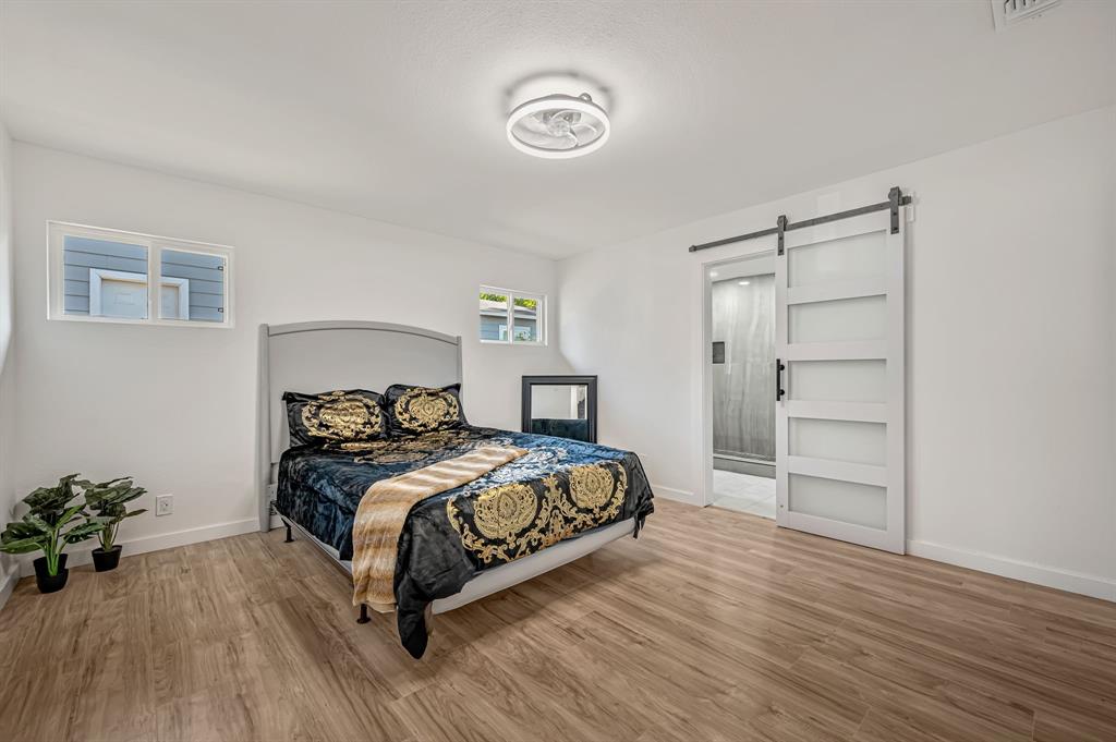 720 Judd Street Fort Worth, TX 76104 - Photo 18 of 35