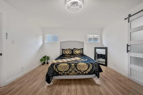 $257,500 | 720 Judd Street, Fort Worth, TX 76104