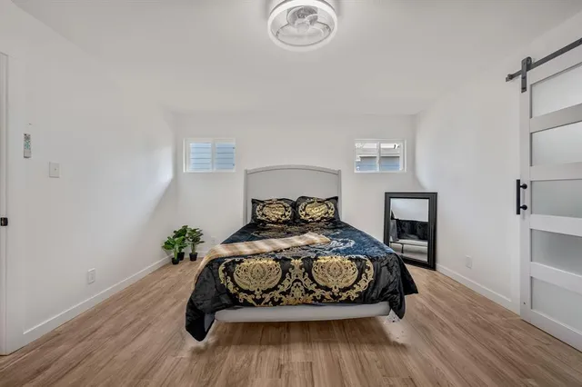 $257,500 | 720 Judd Street, Fort Worth, TX 76104