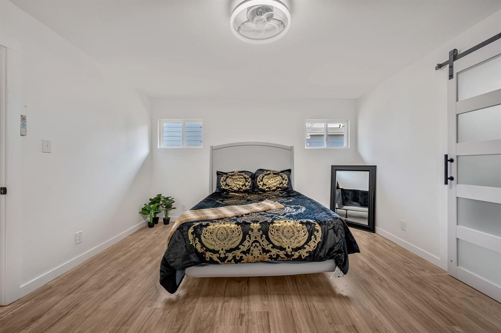 720 Judd Street Fort Worth, TX 76104 - Photo 19 of 35