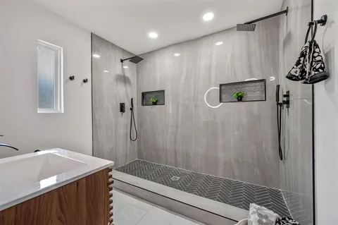 $257,500 | 720 Judd Street, Fort Worth, TX 76104