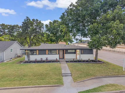 $257,500 | 720 Judd Street, Fort Worth, TX 76104