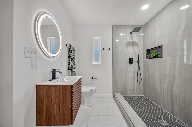 $257,500 | 720 Judd Street, Fort Worth, TX 76104