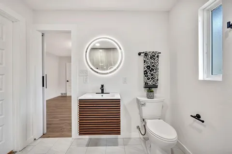 $257,500 | 720 Judd Street, Fort Worth, TX 76104